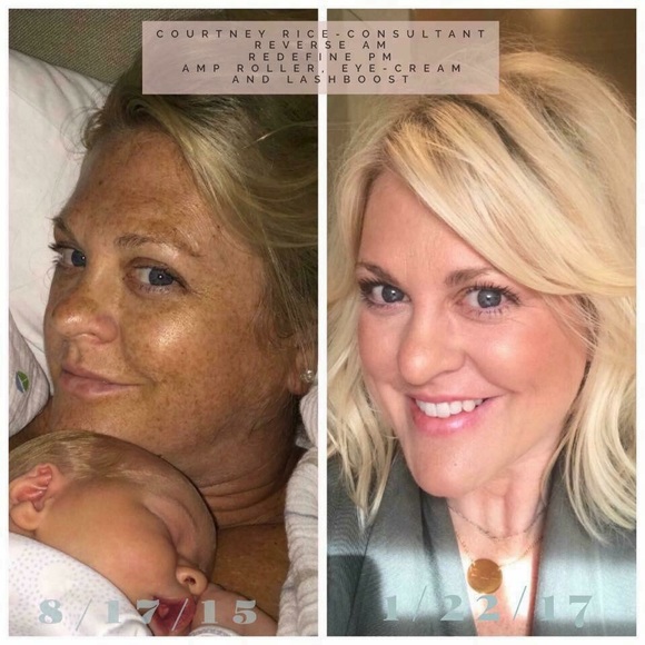 Rodan +Fields Deals and Sales - Picture 6 of 8